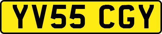 YV55CGY
