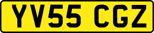 YV55CGZ