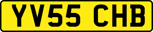 YV55CHB