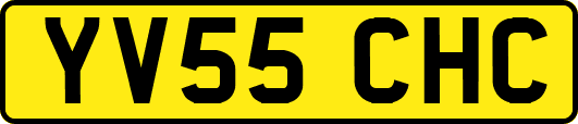 YV55CHC