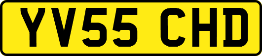 YV55CHD