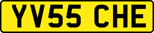 YV55CHE