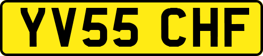 YV55CHF