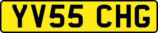 YV55CHG