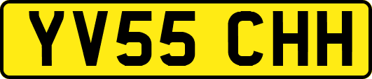 YV55CHH