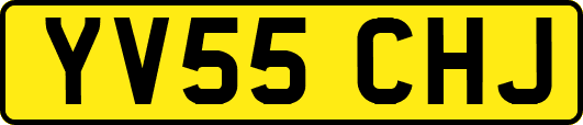 YV55CHJ