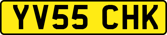 YV55CHK