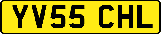 YV55CHL
