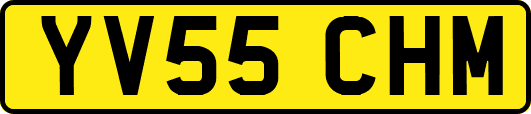 YV55CHM