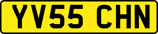 YV55CHN