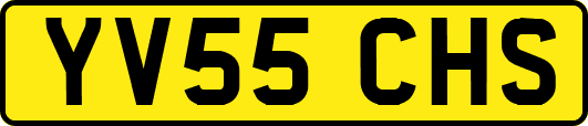 YV55CHS