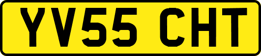 YV55CHT