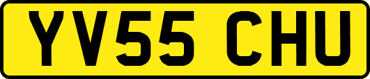 YV55CHU