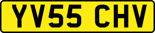 YV55CHV