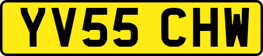 YV55CHW