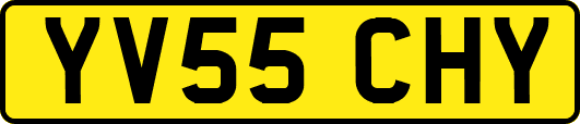 YV55CHY