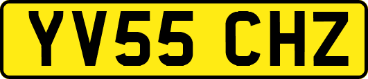 YV55CHZ