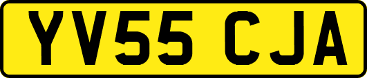 YV55CJA