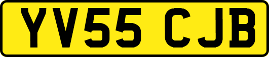 YV55CJB