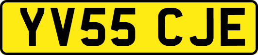 YV55CJE