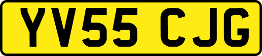 YV55CJG