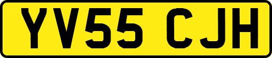 YV55CJH