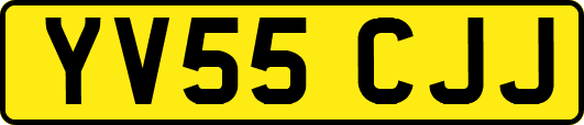 YV55CJJ
