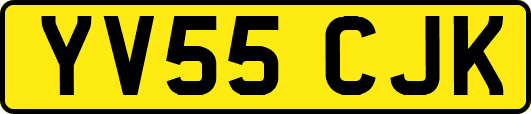 YV55CJK