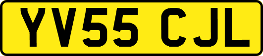 YV55CJL