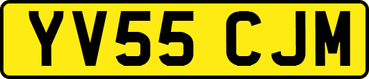 YV55CJM