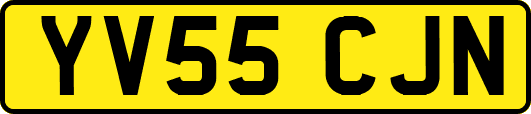 YV55CJN