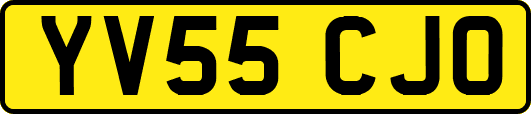 YV55CJO