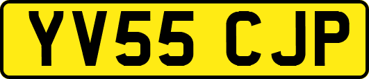 YV55CJP