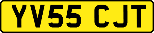 YV55CJT