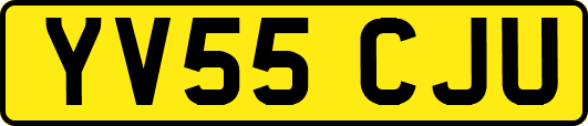 YV55CJU