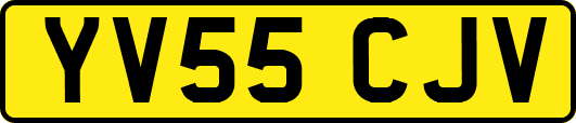 YV55CJV