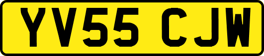 YV55CJW