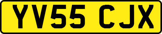 YV55CJX