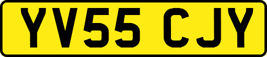 YV55CJY