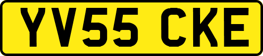 YV55CKE