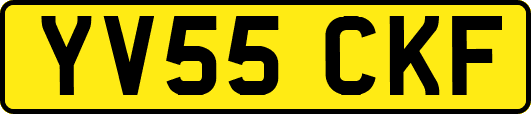 YV55CKF