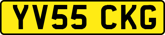 YV55CKG