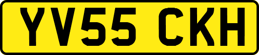 YV55CKH