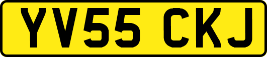 YV55CKJ