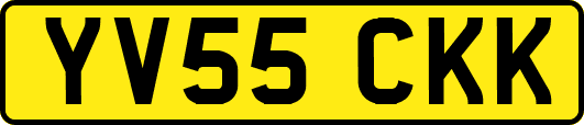 YV55CKK