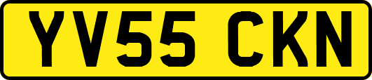 YV55CKN