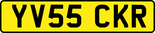 YV55CKR