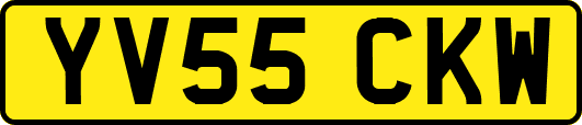 YV55CKW