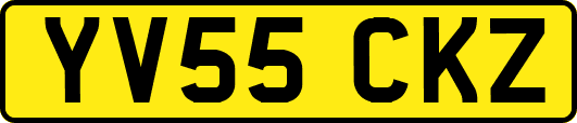 YV55CKZ