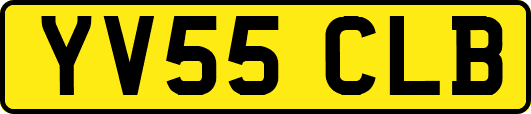 YV55CLB